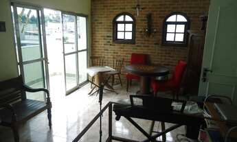 Imagem 6: RIO DE JANEIRO - RESIDENCIAL - COPACABANA