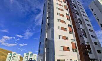 Imagem 2: Apartamento com 3 quartos para alugar, 82 m² por R$ 1.200/mês - Jardim Quisisana - Poços d