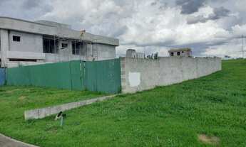 Imagem 6: JAGUARIÚNA - RESIDENCIAL - CHÁCARA SÃO JOSÉ