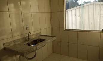 Imagem 5: BELO HORIZONTE - Apartamento Padrão - Glória