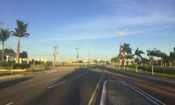 Imagem 2: TERRENO RESIDENCIAL em MACAÉ - RJ, VIRGEM SANTA