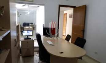 Imagem 5: São Paulo - Casa Comercial - AGUA RASA