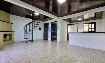 Imagem 6: Tramandaí - Apartamento Padrão - Zona Nova