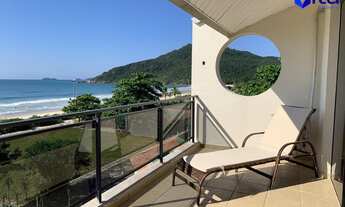 Imagem 3: APARTAMENTO RESIDENCIAL em FLORIANÓPOLIS - SC, PRAIA BRAVA