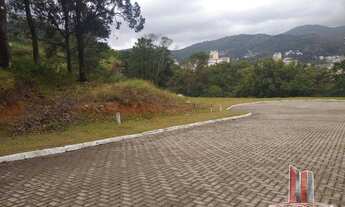 Imagem 6: Terreno à venda, 465 m² por R$ 820.000 - Itacorubi - Florianópolis/SC