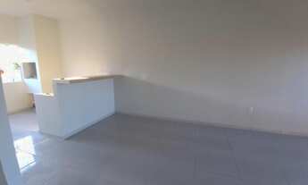 Imagem 5: Casa de 2 dormitórios à Venda - Xangri-lá