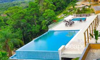 Imagem 3: Imóvel a Venda na Praia de Camburyzinho