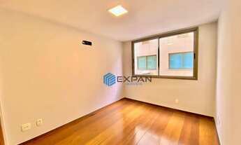 Imagem 7: Apartamento a Venda 174m² de conforto, Barra da Tijuca, Rio de Janeiro