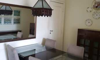 Imagem 6: Vendo Apartamento 2/4 suíte dependência, em Brotas