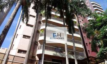 Imagem: Apartamento com 4 dormitórios à venda