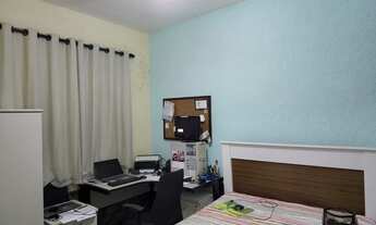 Imagem 4: CASA DE CONDOMÍNIO EM BONSUCESSO - SAQUAREMA