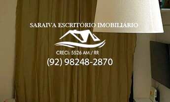 Imagem 5: ?Vendo Belissimo Apartamento no Condomínio Ideal Torquato