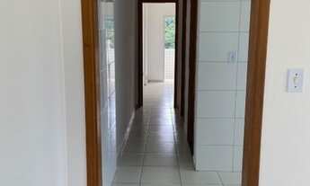 Imagem 4: Apartamento para venda com 62 metros quadrados com 2 quartos