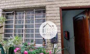 Imagem: Casa à venda, 90 m² por R$ 350.000,00