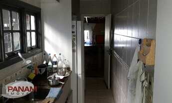 Imagem 5: PORTO ALEGRE - Casa Padrão - Cristo Redentor