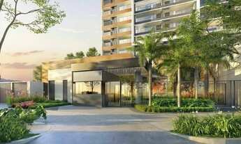 Imagem 5: Apartamento Garden à venda em São Paulo/SP