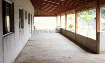 Imagem 3: Chácara para Venda - São Guido, Várzea Paulista - 450m²