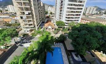 Imagem 2: APARTAMENTO RIO DE JANEIRO MÉIER