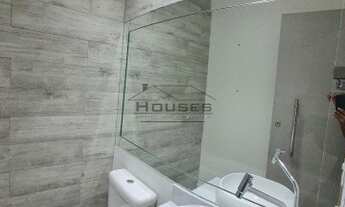 Imagem 5: Rio de Janeiro - Conjunto Comercial/Sala - <br> Barra da Tijuca