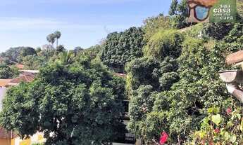 Imagem 2: LINDA CASA !!! Casa com 5 dormitórios