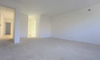 Imagem 5: Casa de condomínio sobrado para venda possui 420 metros quadrados com 4 quartos