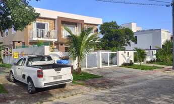 Imagem: Apart Hotel Campeche proximo aeroporto