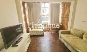 Imagem: LEBLON AV.ATAULFO DE PAIVA 722