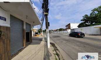 Imagem 4: Loja para alugar, 120m²- por R$ 2.800,00/ mês - Barreto - Niterói/RJ