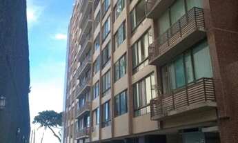 Imagem 4: IMPERDÍVEL ! SÓ ATE SÁBADO! Beira mar de boa viagem BAIXEI PRA VENDER HOJE!!!