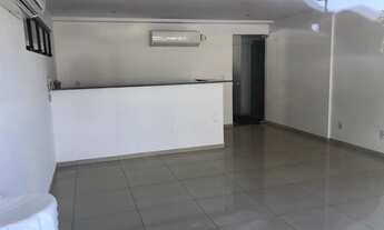 Imagem 6: Apartamento com 3 dormitórios à venda, 73 m² por R$ 450.000,00 - Pina - Recife/PE