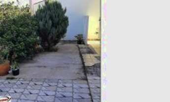 Imagem 3: Casa para venda tem 250 metros quadrados com 3 quartos