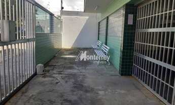 Imagem: Apartamento em Cabo Frio