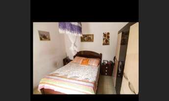 Imagem 3: Itapuã Casa Duplex Com Garagem Perto da Dorival Caymmi