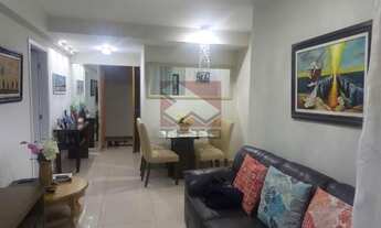 Imagem: Santa Rosa - Niterói - RJ