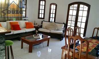 Imagem 5: Casa Linear para Venda em BÚZIOS Rio de Janeiro-RJ - 470