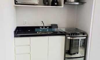 Imagem 5: São Paulo - Apartamento Padrão - Pinheiros