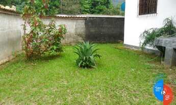 Imagem 2: Excelente Imóvel