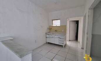 Imagem 5: Casa com 3 dormitórios à venda, 106 m² por R$ 278.000,00 - Vila Santa Rita - Sorocaba/SP