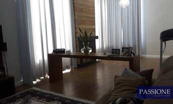 Imagem 3: Casa com 3 dormitórios, 350 m² - venda por R$ 1.299.000,00 ou aluguel por R$ 7.600,00/mês