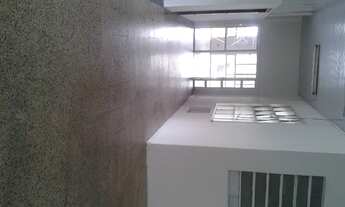 Imagem 4: CONJUNTO COMERCIA 250M²