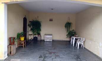 Imagem 2: CASA - PARQUE VIA NORTE - CAMPINAS - SP