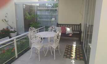 Imagem: Casa com 2 quartos no Portinho - Cabo Frio