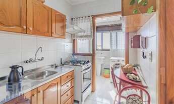 Imagem 5: APARTAMENTO para VENDA em PORTO ALEGRE]