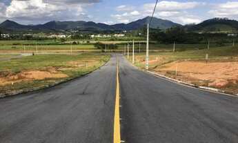 Imagem 3: JARAGUÁ DO SUL - Terreno Padrão - TRÊS RIOS DO NORTE