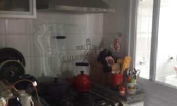 Imagem 6: Sao Jose dos Campos - Apartamento Padrão - Vila Ema