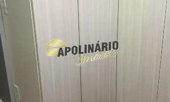 Imagem 5: Apartamento à venda, 3 quartos, 1 vaga, Centro - Diadema/SP