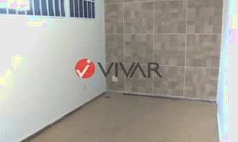 Imagem 4: Belo Horizonte - Casa Padrão - Sion