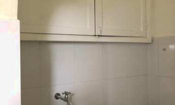 Imagem 6: Apartamento - 02 quartos - Várzea - Teresópolis - RJ