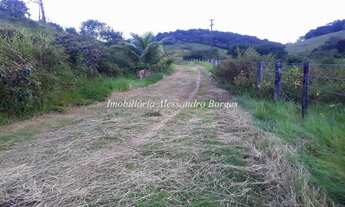 Imagem 7: Fazenda/Sítio/Chácara para venda possui 677600 metros quadrados com 3 quartos