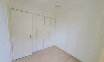 Imagem 6: Apartamento Pinheiros São Paulo/SP